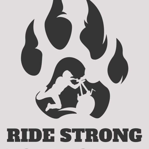 Bicycle 51 Thumbnail