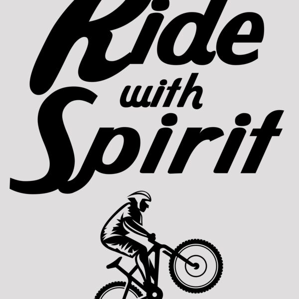 Bicycle 52 Thumbnail