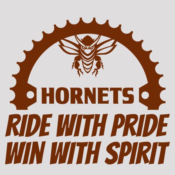 Bicycle 53 Thumbnail