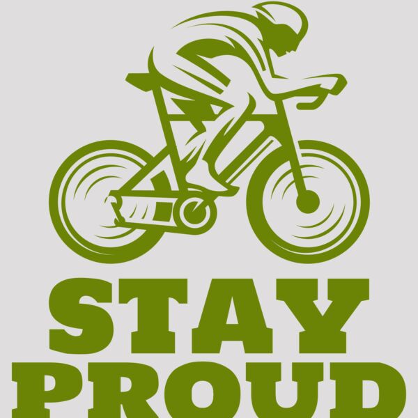 Bicycle 54 Thumbnail