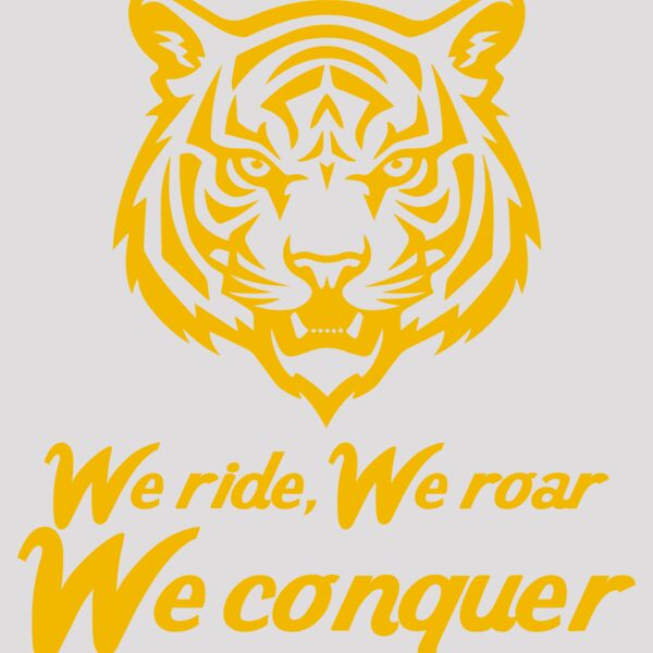 Bicycle 55 Thumbnail