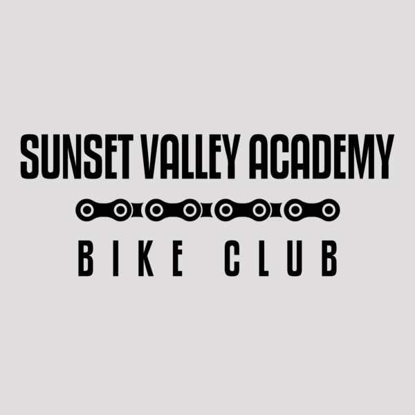 Bicycle 56 Thumbnail