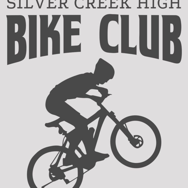 Bicycle 57 Thumbnail