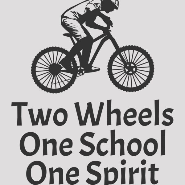 Bicycle 58 Thumbnail