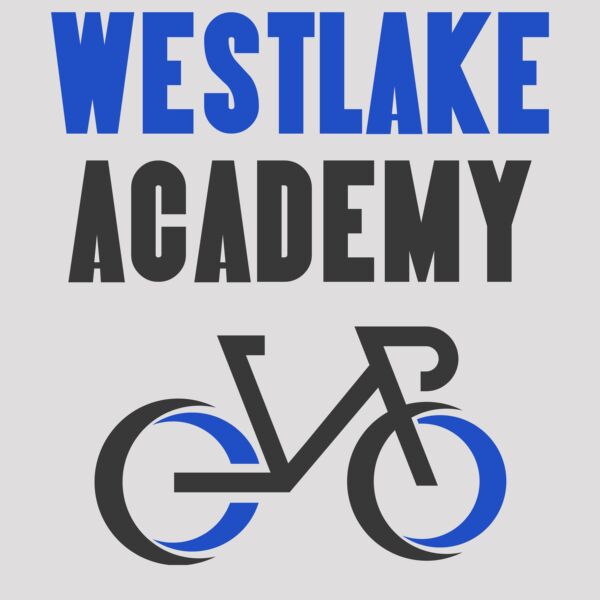 Bicycle 59 Thumbnail