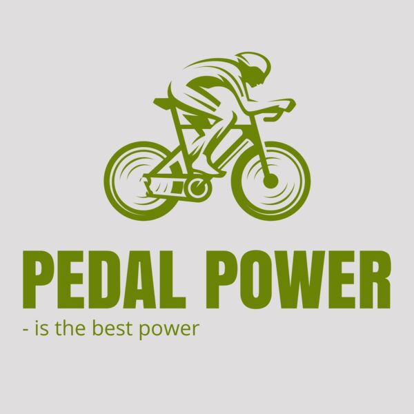 Bicycle 60 Thumbnail