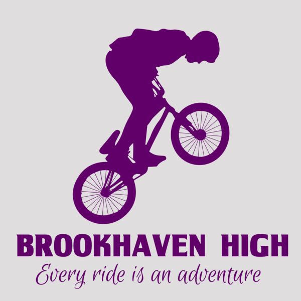 Bicycle 61 Thumbnail