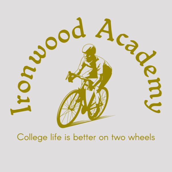 Bicycle 62 Thumbnail