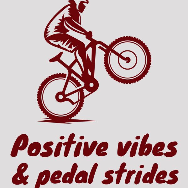 Bicycle 63 Thumbnail