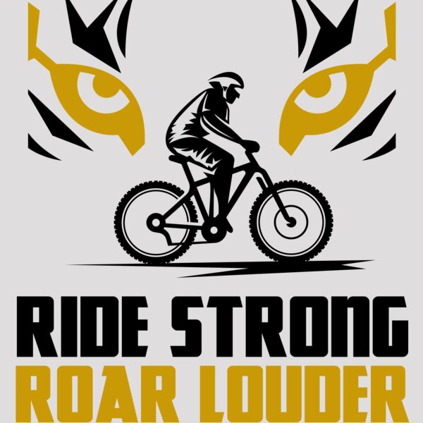 Bicycle 64 Thumbnail