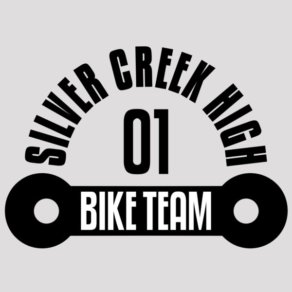 Bicycle 65 Thumbnail