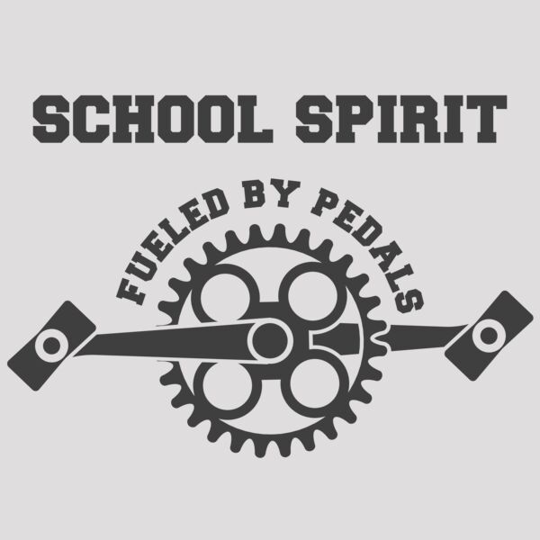 Bicycle 66 Thumbnail