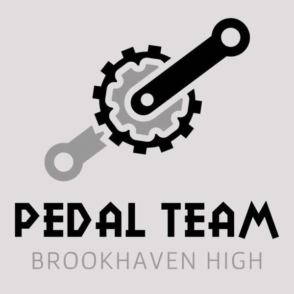 Bicycle 67 Thumbnail