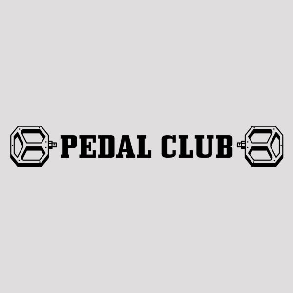 Bicycle 69 Thumbnail