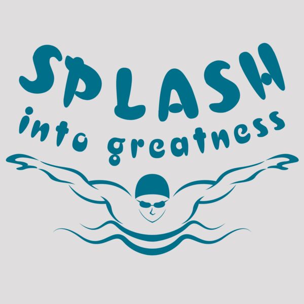 Swimming 37 Thumbnail