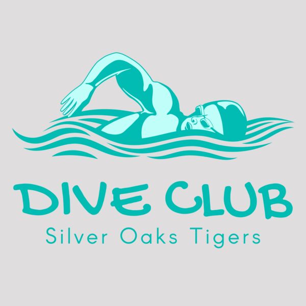 Swimming 38 Thumbnail