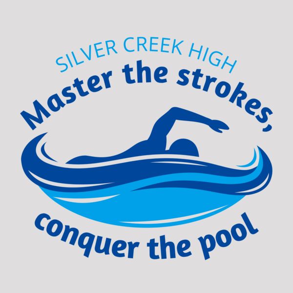 Swimming 39 Thumbnail