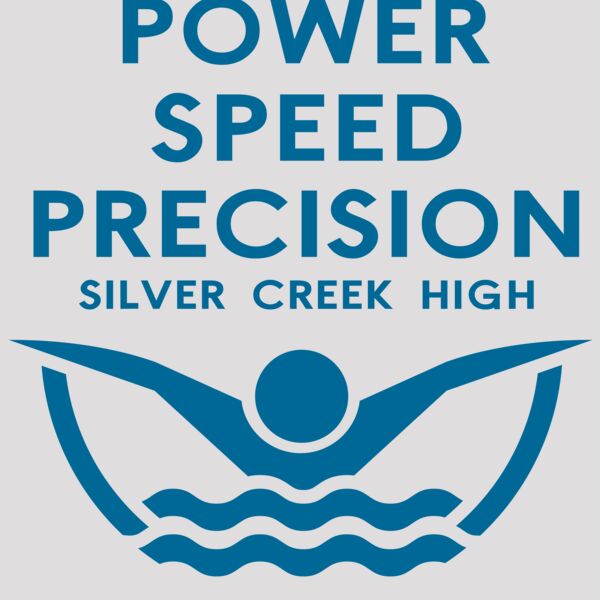 Swimming 40 Thumbnail