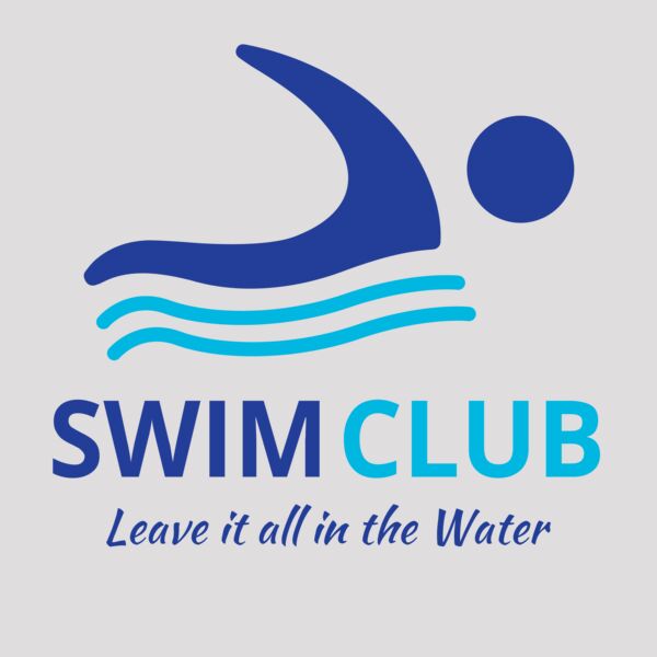 Swimming 41 Thumbnail