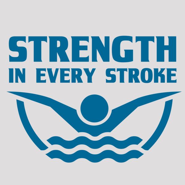 Swimming 42 Thumbnail