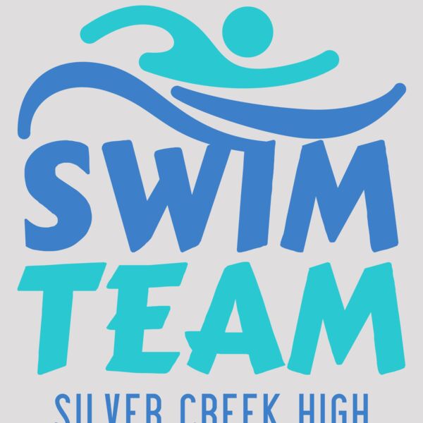 Swimming 43 Thumbnail