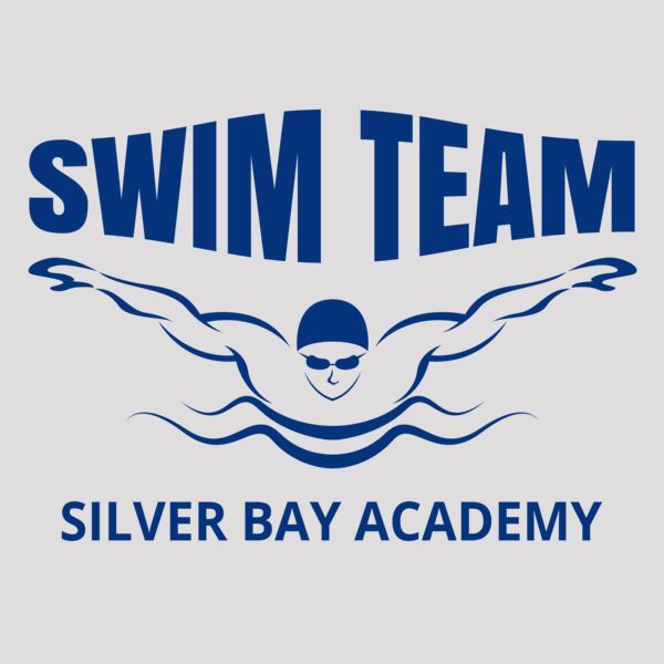 Swimming 44 Thumbnail