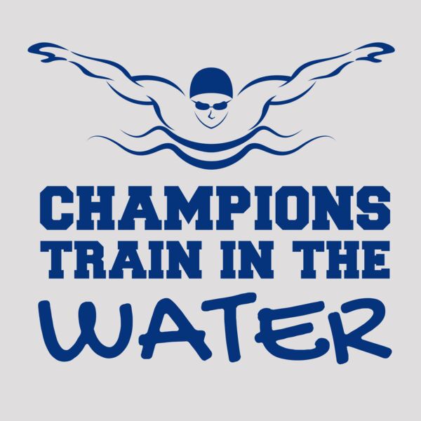 Swimming 45 Thumbnail