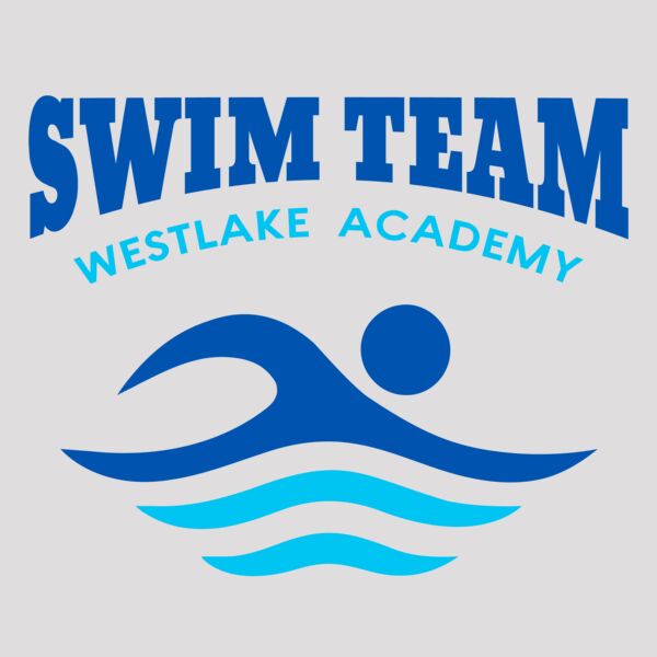 Swimming 46 Thumbnail