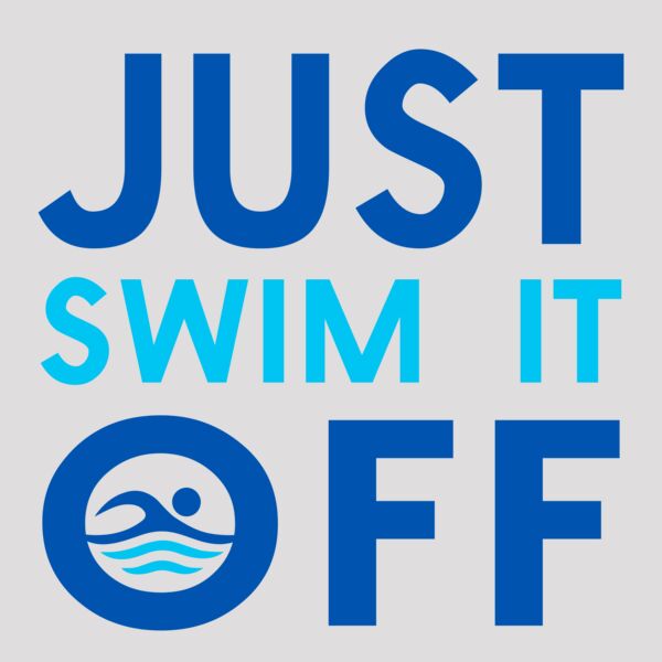 Swimming 47 Thumbnail