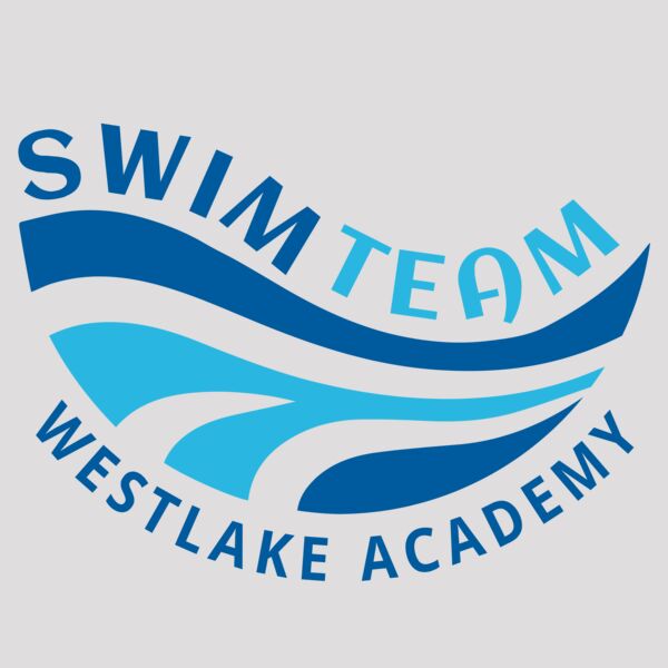 Swimming 50 Thumbnail