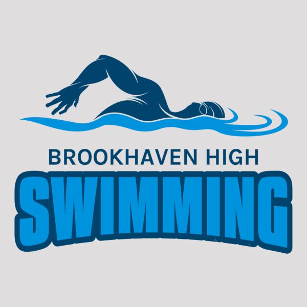 Swimming 51 Thumbnail