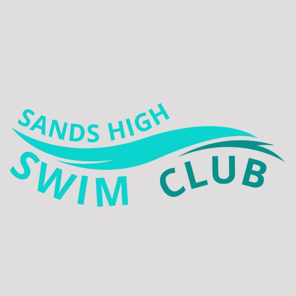 Swimming 52 Thumbnail