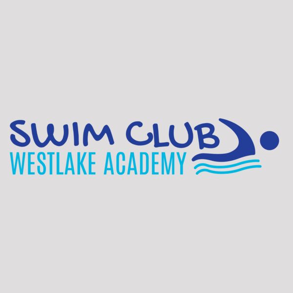 Swimming 53 Thumbnail