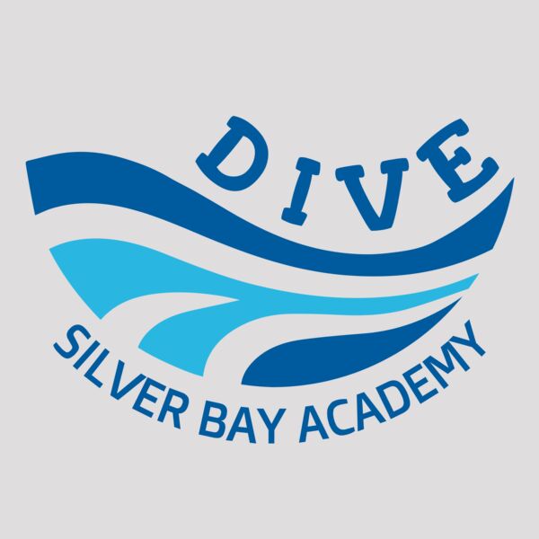 Swimming 54 Thumbnail