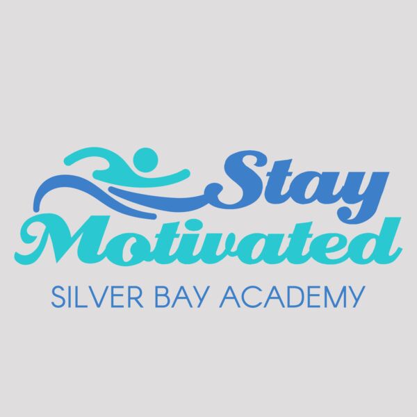 Swimming 55 Thumbnail