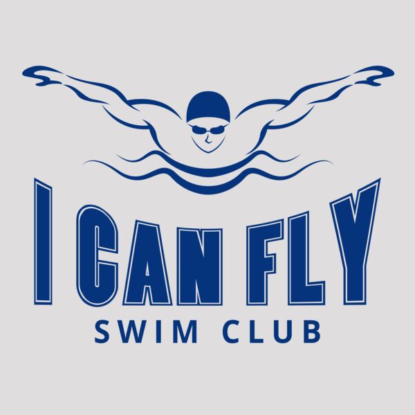 Swimming 56 Thumbnail