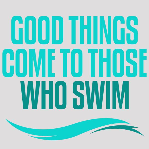 Swimming 57 Thumbnail