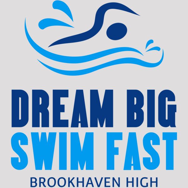 Swimming 58 Thumbnail