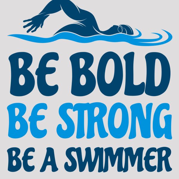 Swimming 59 Thumbnail