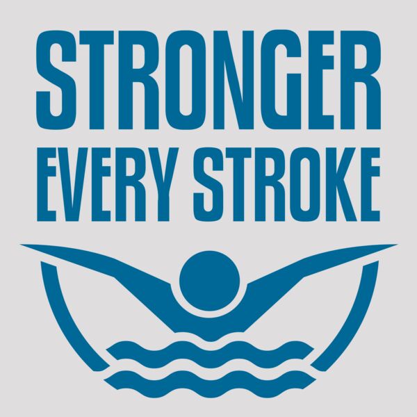 Swimming 60 Thumbnail