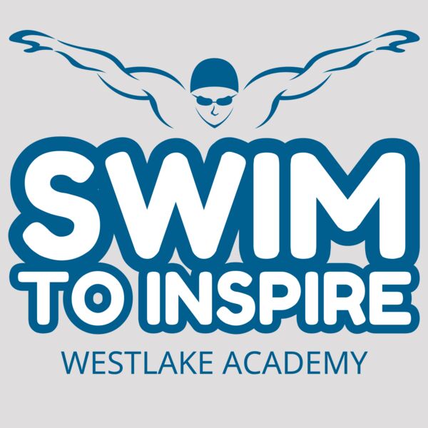 Swimming 61 Thumbnail