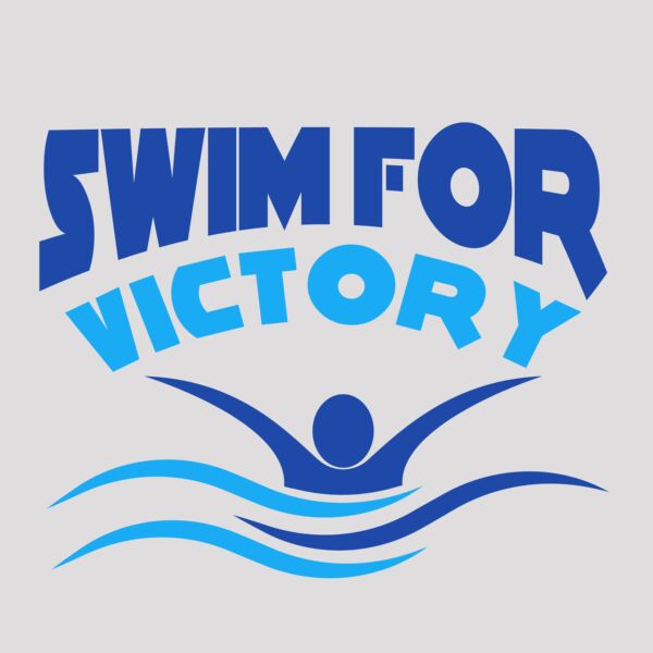 Swimming 63 Thumbnail