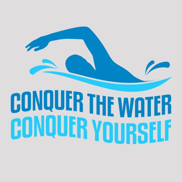 Swimming 64 Thumbnail