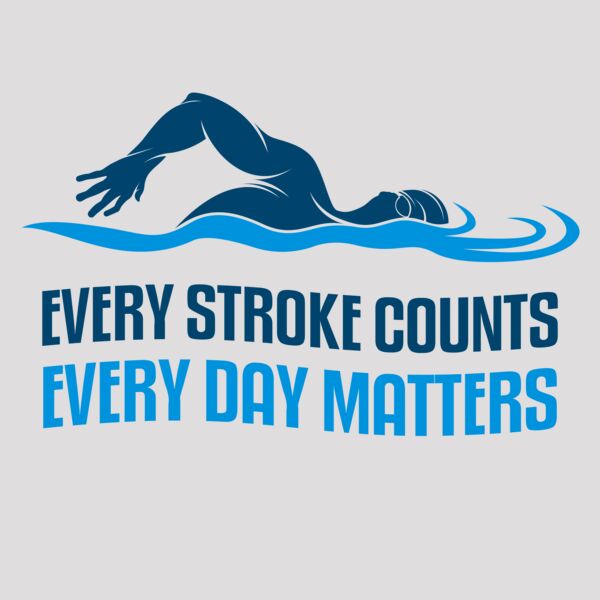 Swimming 65 Thumbnail