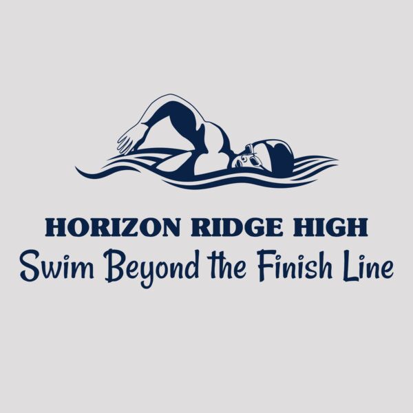 Swimming 69 Thumbnail