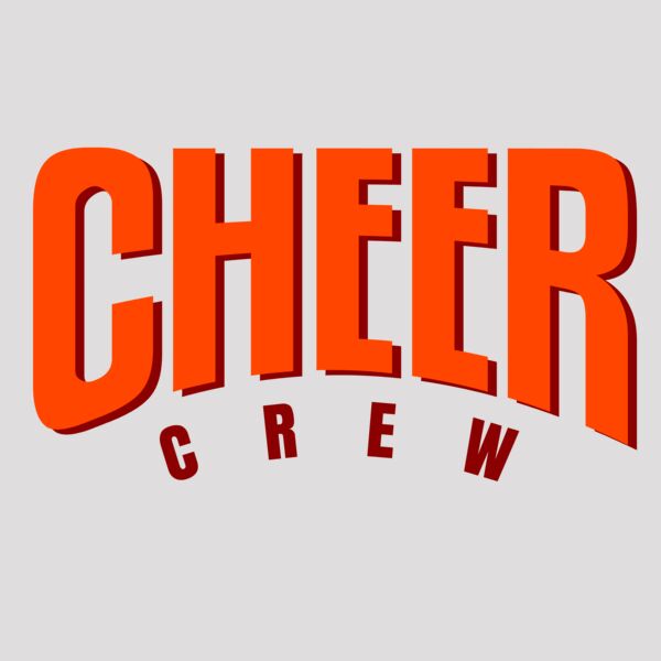Cheerleading 36 Thumbnail