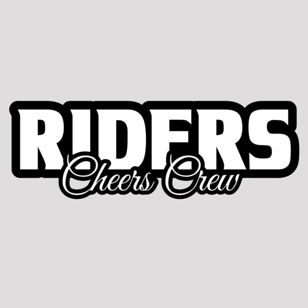 Cheerleading 38 Thumbnail