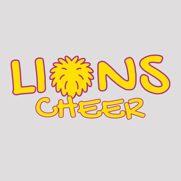 Cheerleading 39 Thumbnail