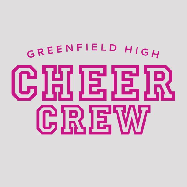 Cheerleading 40 Thumbnail