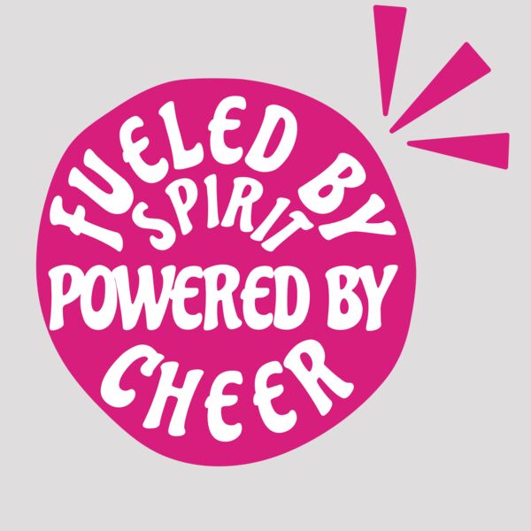 Cheerleading 41 Thumbnail